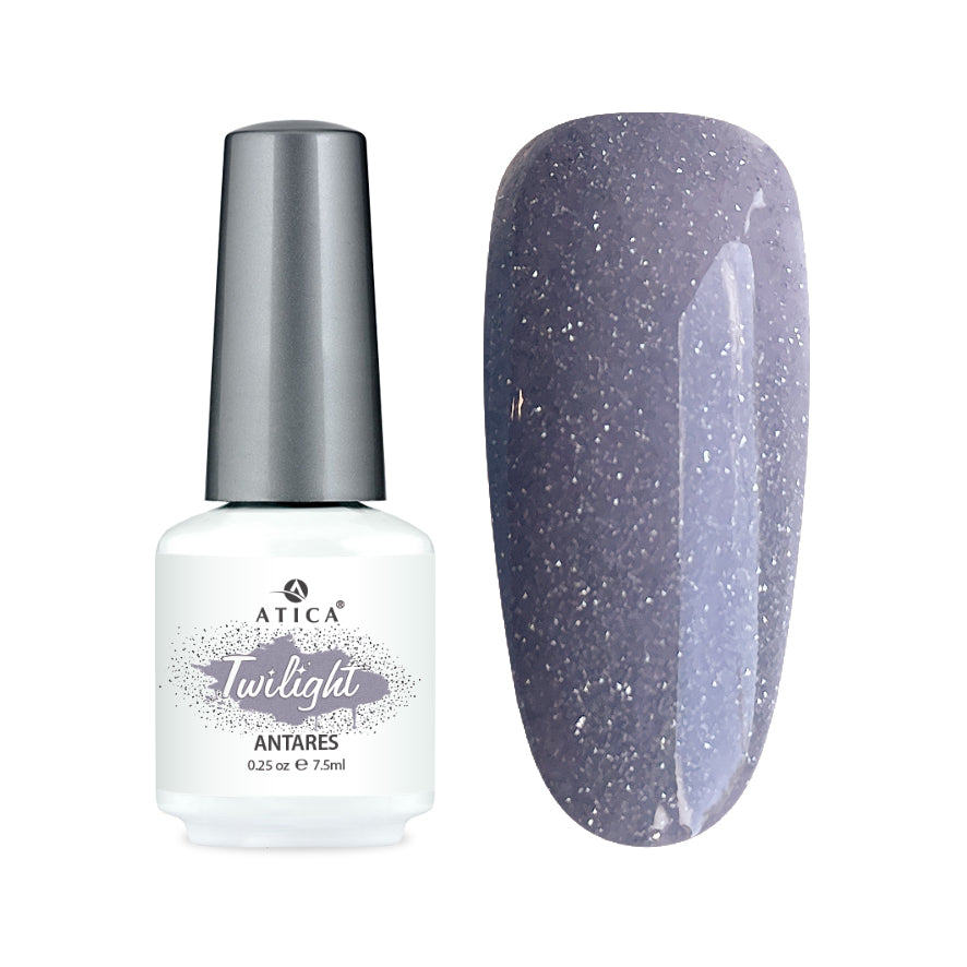 TW09 TWILIGHT Antares 8ml