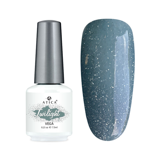 TW10 TWILIGHT Vega 8ml