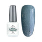 TW10 TWILIGHT Vega 8ml