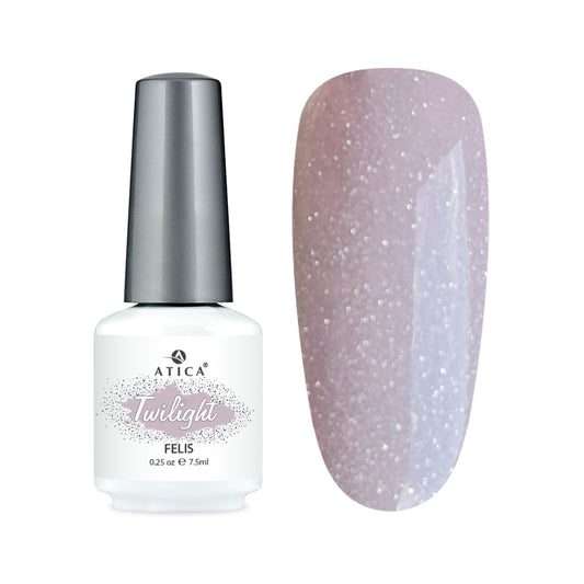 TW11 TWILIGHT Felis 8ml