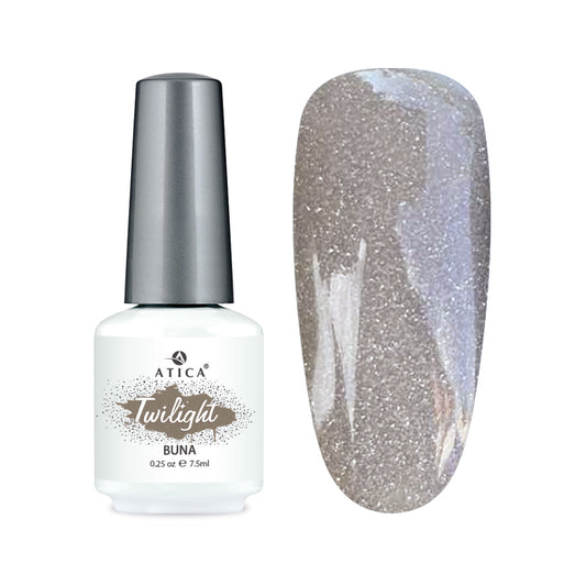 TW14 TWILIGHT Buna 8ml