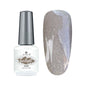 TW14 TWILIGHT Buna 8ml